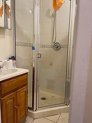 Rented by Peace of Mind Realty