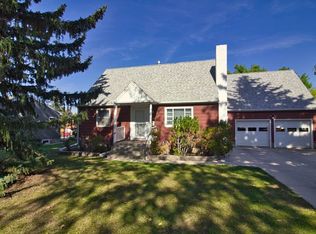 2325 7th Ave S, Great Falls, MT 59405