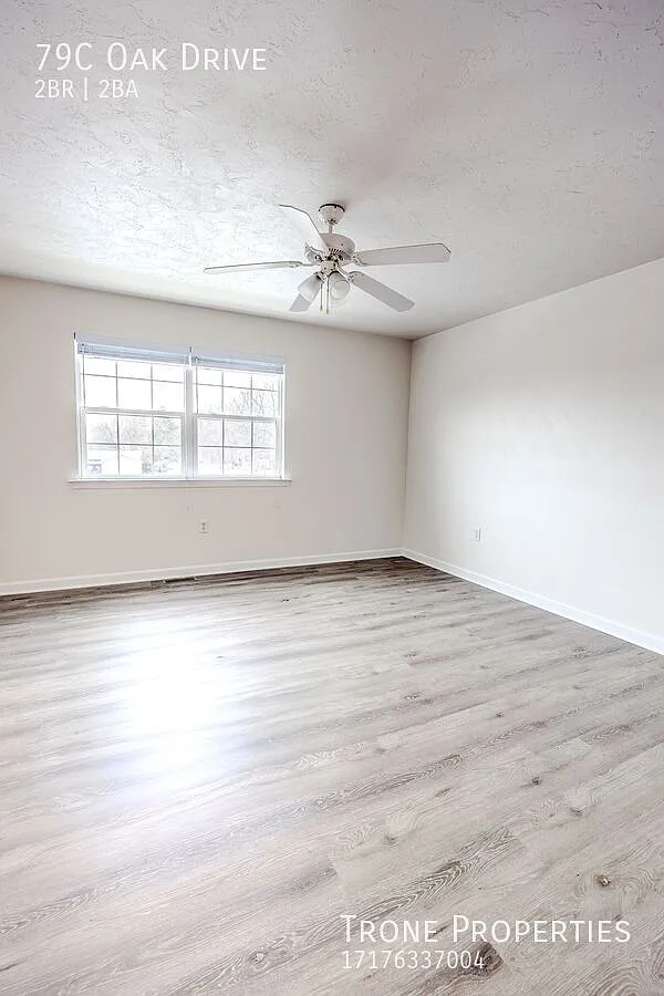 2 bed, 1.5 bath, 10 sqft, $1,495 — Photo 4