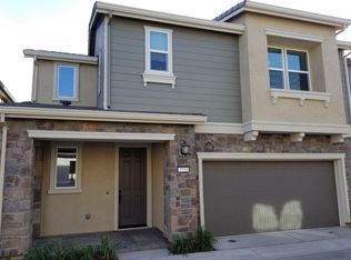 2723 Randall Loop, Dublin, CA 94568