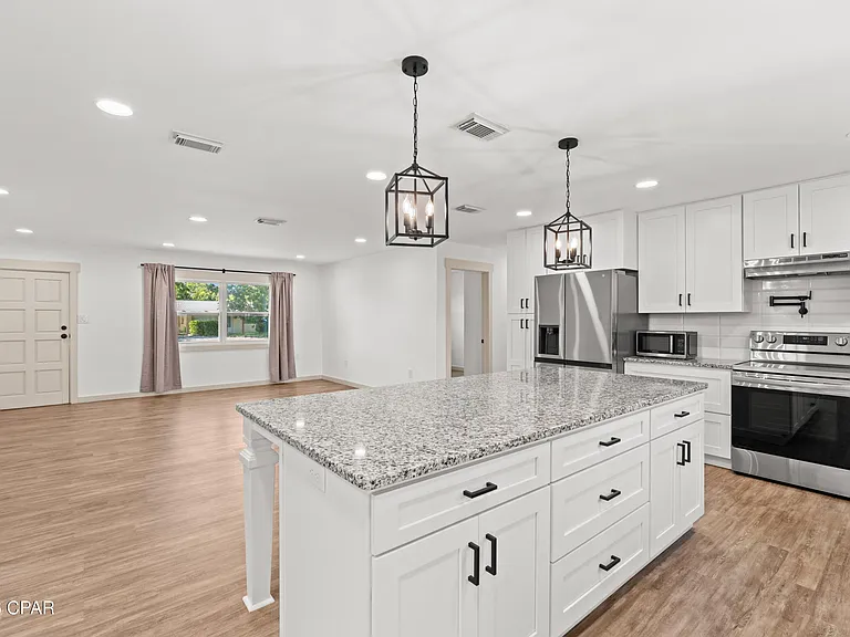 2205 Game Farm Rd — Photo 10