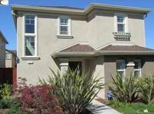 147 Saturn Ct, Pittsburg, CA 94565