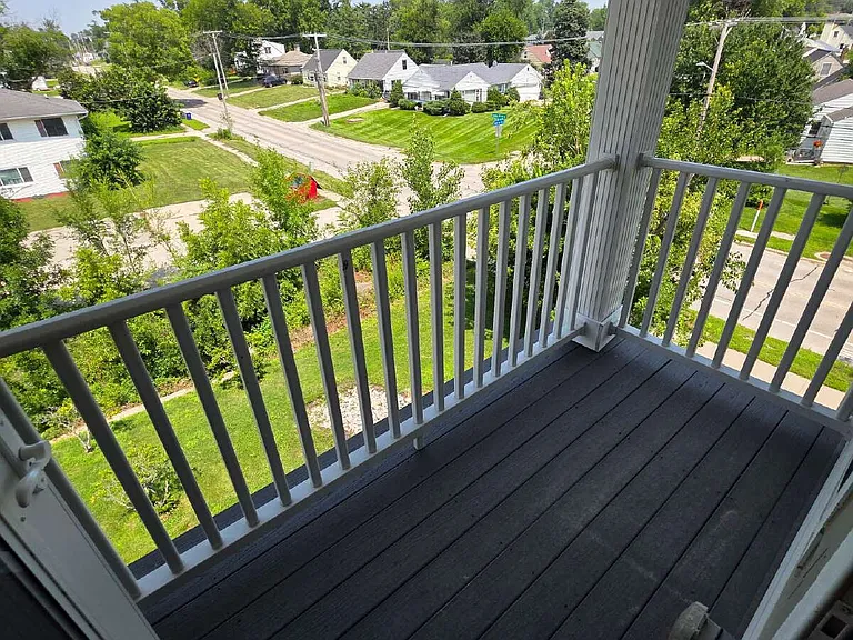 1415 Center Point Rd NE #301 — Photo 15