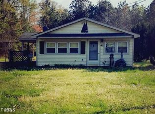 41 Greenway Dr, Colonial Beach, VA