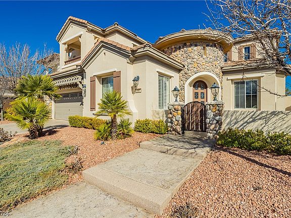 4th image of 2082 Country Cove Ct