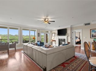 3330 Overland Dr, Roswell, GA 30075