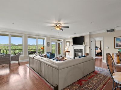 3330 Overland Dr, Roswell, GA, 30075