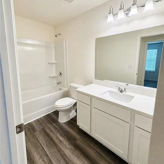 64 Padley Dr — Photo 17