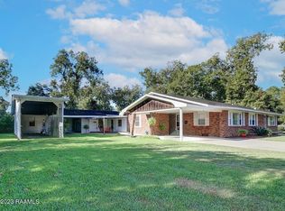 430 Webb St, Lafayette, LA 70501