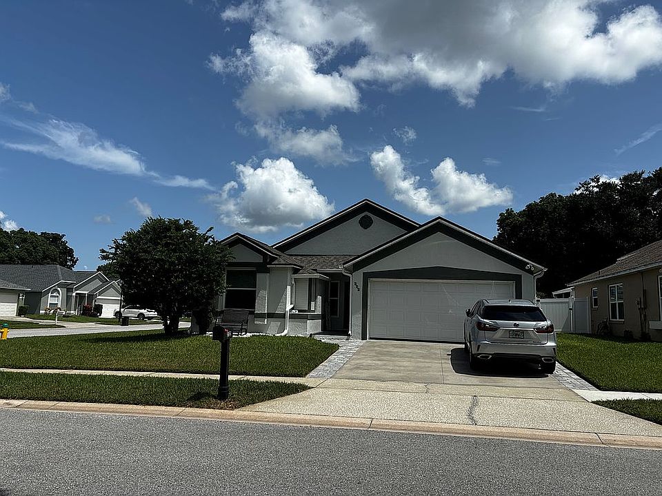 1st image of 222 Dalton Dr