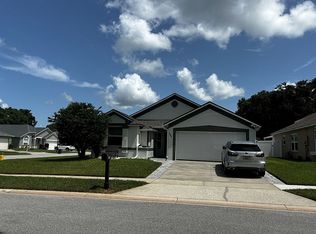 222 Dalton Dr, Oviedo, FL 32765