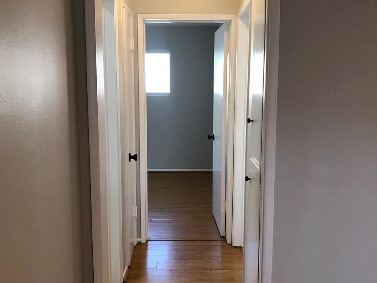 120 Roswell Ave #9 — Photo 31