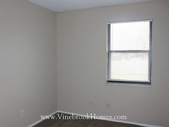 5th image of 6341 Rolling Glen Dr