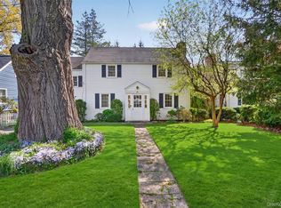 64 Beech Street W, White Plains, NY 10604