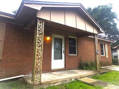 1211 El Paso Cir, Pensacola, FL, 32505