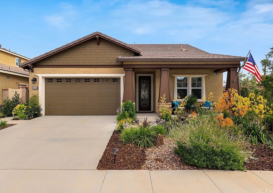 1st image of 31335 Brush Creek Cir