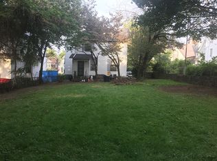 256 Elm St, Staten Island, NY 10310