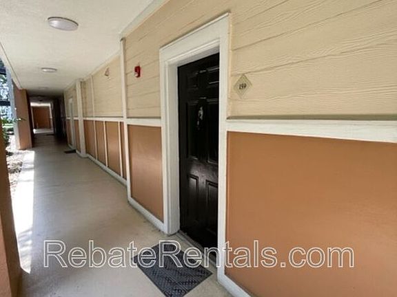 3rd image of 10435 Midtown Pkwy #159