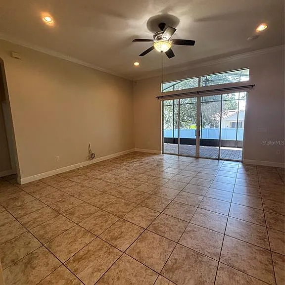 3650 Peace Pipe Way — Photo 2