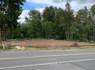 29020 & 29026 Military Rd S, Federal Way, WA 98003