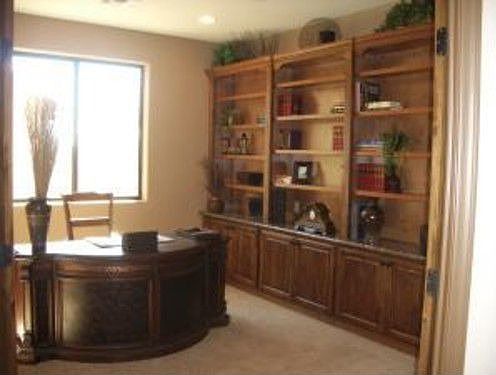 3rd image of 3737 W Long Dr