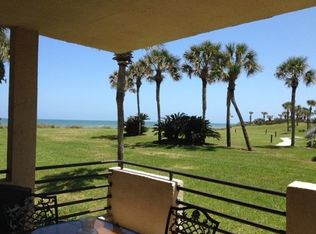 711 Spinnakers Reach Dr #711, Ponte Vedra Beach, FL 32082