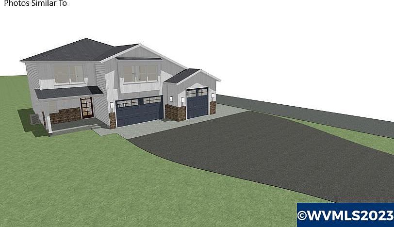 1st image of 1693 40th Ave NW