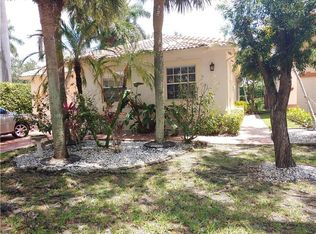 6189 NW 78th Mnr #6189, Pompano Beach, FL 33067
