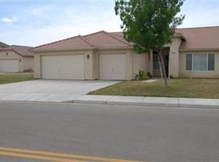 1700 Great Basin Dr, Newman, CA 95360