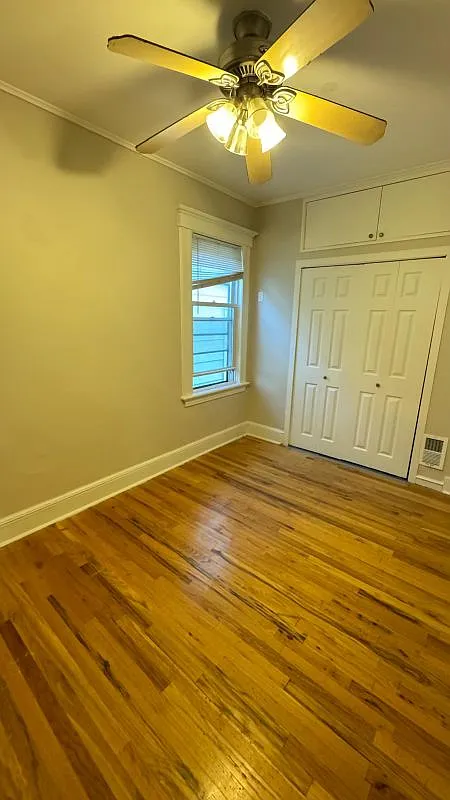 3 bed, 1.0 bath, 1900 sqft, $2,500 — Photo 1