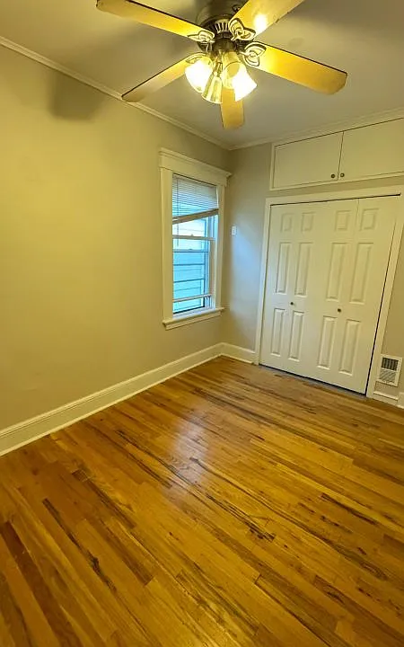 39 Struyk Ave #2