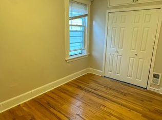 39 Struyk Ave #2, Haledon, NJ 07508