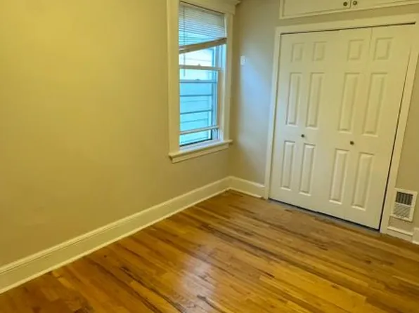 39 Struyk Ave #2, Haledon, NJ 07508