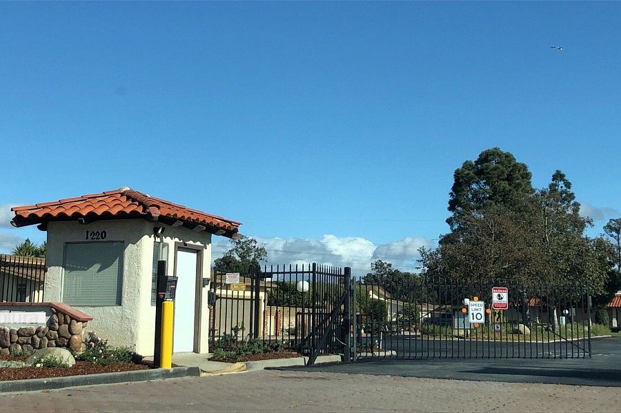 1st image of 1220 Johnson Dr Space 148