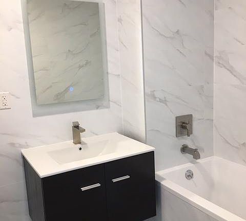 4th image of 6298 Woodhaven Blvd #4