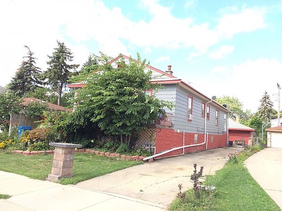 3rd image of 1510 N 31st Ave