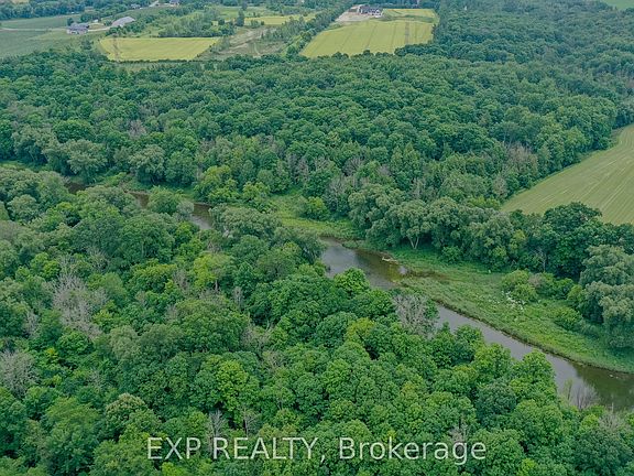 5th image of 1751 Sawmill Rd
