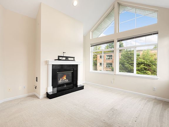 4th image of 611 Highland Dr APT 501