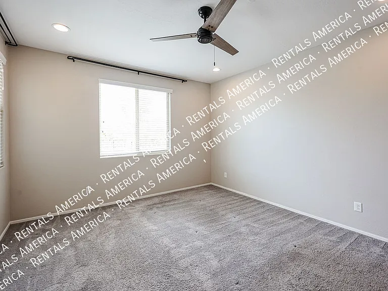 5211 W Leodra Ln — Photo 25