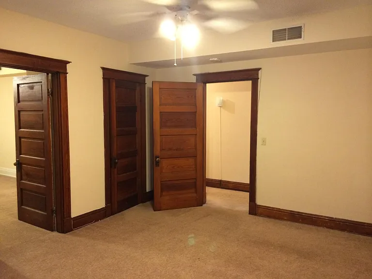 2720 Glendora Ave #4 — Photo 12