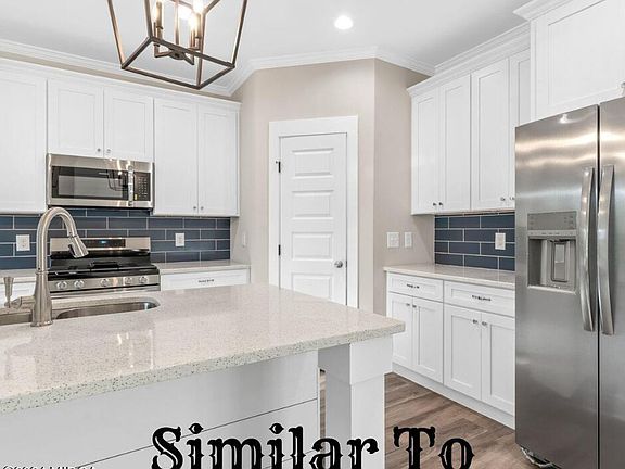 3rd image of 631 Whispering Pines Dr