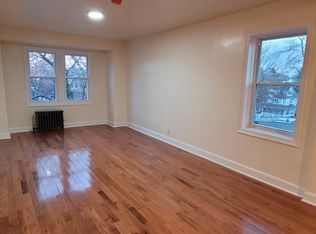 36 Oakwood Ave #2A, White Plains, NY 10605