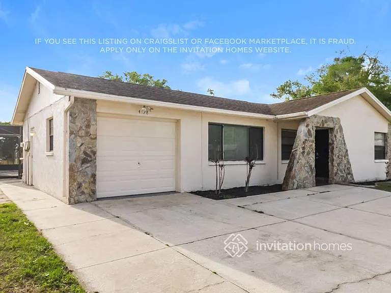 4128 Gray Squirrel Ln — Photo 3