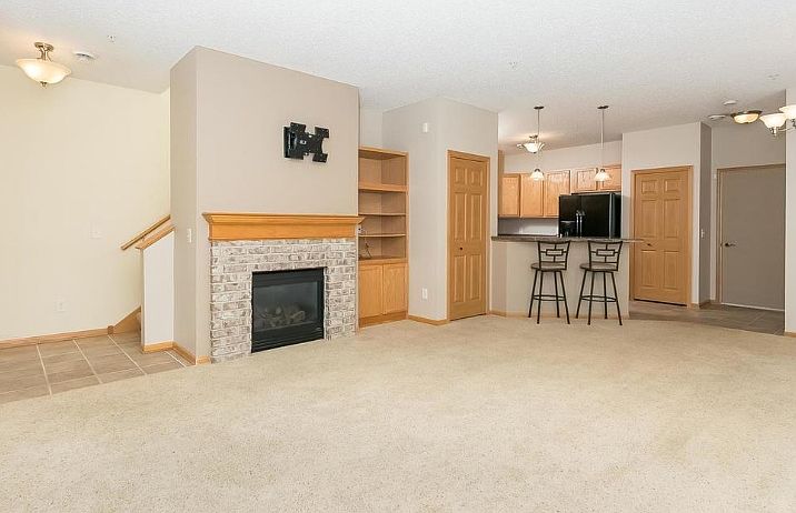 Main Level Nice Open Floor Plan_04242024