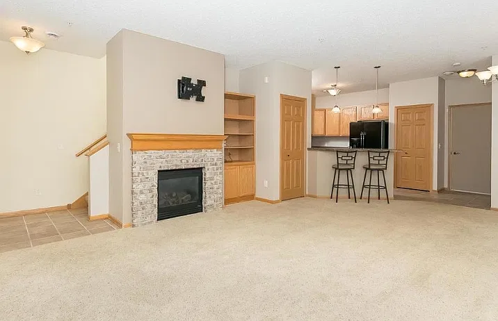 Main Level Nice Open Floor Plan_04242024
