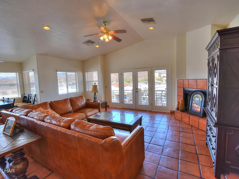 33954 Sagebrush Ln — Photo 15