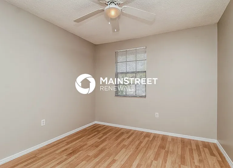 1236 Indian Bluff Dr — Photo 9