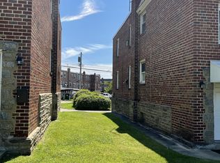 6625 N 2nd St, Philadelphia, PA 19126