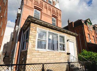 427 N 33rd St, Philadelphia, PA 19104