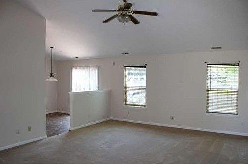 3rd image of 17250 Shadoan Way